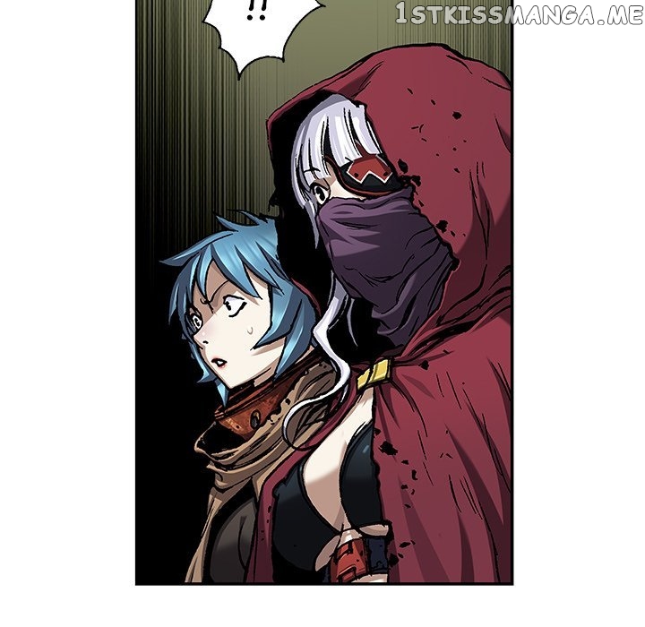 Leviathan, Chapter 107 image 065